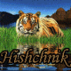 Hishchnik
