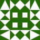 Gravatar
