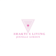 Shakti Living