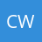 CW