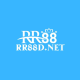rr88dnet1