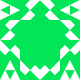 Gravatar