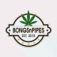 BONGSnPIPES