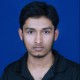 sakir hossain