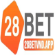 28betvndapp