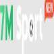 mcnjpnet7
