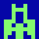 dfgh88