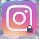 Private Insta