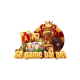 68gamebaipet3