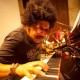 Rogermusic