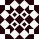 Gravatar