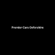 premier_cars