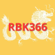 rongbachkim_366