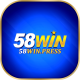 58winpress1