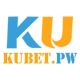 kubetpw1