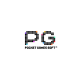 PG SOFT