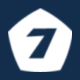 77ballbet