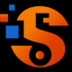 softlicensekey2