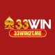 me33win2tme