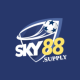 sky88supply1