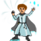 ArcticWizard