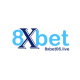 8xbet06_live