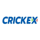 Crickex Bangladesh