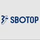 SBOTOP Celebrity