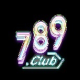 gamebai789club1