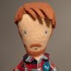 Avatar of sbrandwoo