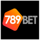 789bethouse23