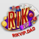 rikvipdad1