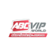 linkabcvip1