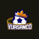 vuasanco