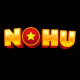 nohu90brucom1