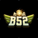 b52clubsuppor