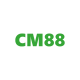 TOPCM88
