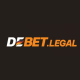 debet.legal