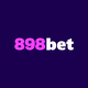 898bet