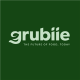 Grubiie