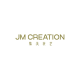 Jmcreation