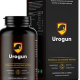 urogunorder