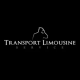 Transport Limousine 