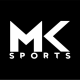 mksportbioo