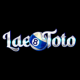 LAETOTO