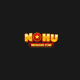 NOHU90