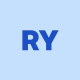RsyYachts