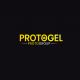 protogel3