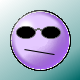1_bdol 1_xtol