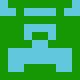 ivan_222
